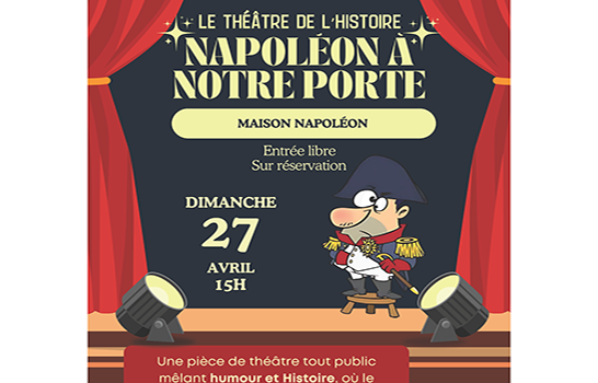 Pièce de théâtre