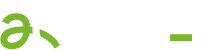 Logo Adasms